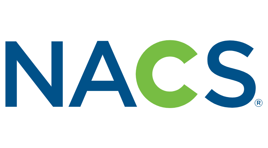 NACS — National Association of Convenience Stores